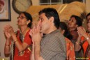 HariJayanti_147.JPG